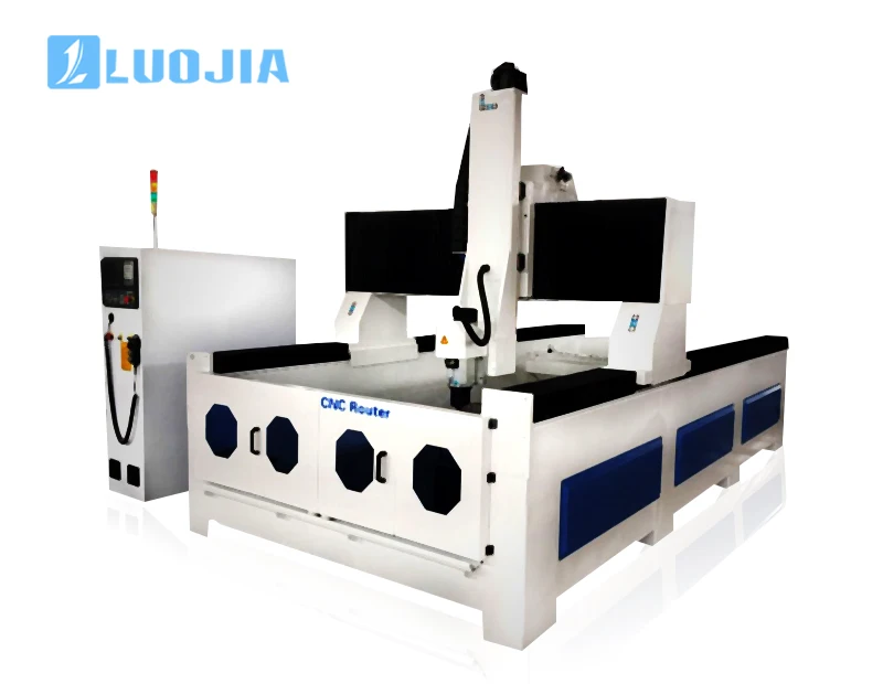 Jinan Cnc Foam Cutting Machine For Sale Buy Cnc Foam Cutting Machine