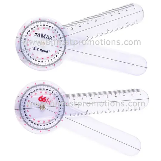 BP61300-Goniometer-S-Size-1-w