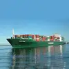competitive price shenzhen air freight forwarders to istanbul