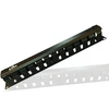 Wholesale Promotion Excel Armored 12 Port Cat6 Patch Panel
