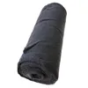 OEM factory supply High quality Stretch Van Lining Carpet Polyester non woven auto carpet in roll auto carpet