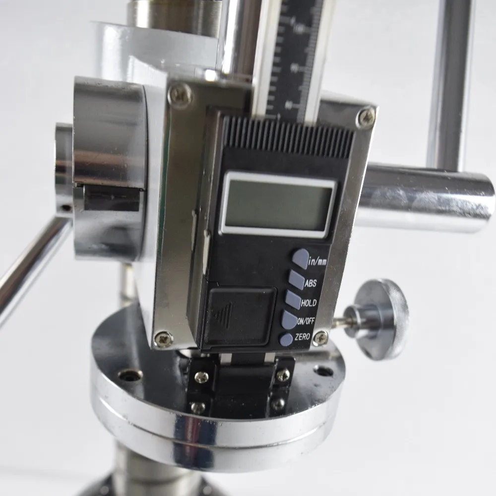 Ath2000 Spring Extension And Compression Tester /digital Spring Test Machine Buy Spring