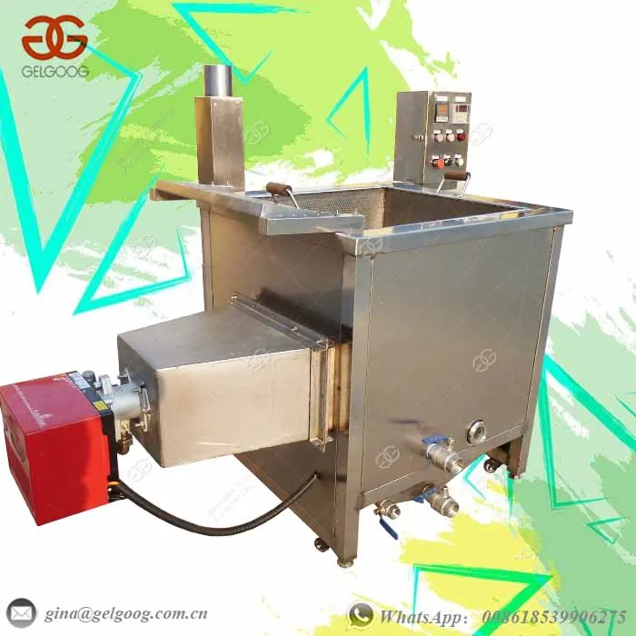 Deep Fried Turkey Fryers Price In Sri Lanka Buy Deep Fryer Machine