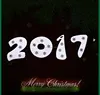 Large Snowman Decorations Best Selling Shenzhen Christmas Items Gift