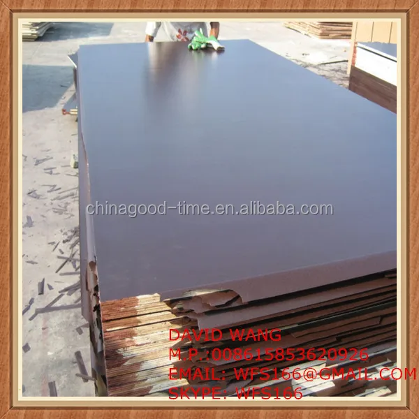 Phenolic Board/plywood Standard Size Philippines Buy Plywood Standard