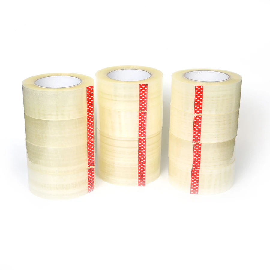 seal tape (29)