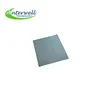 SMP8653A-CBE3 silicon circuit board computer chip board