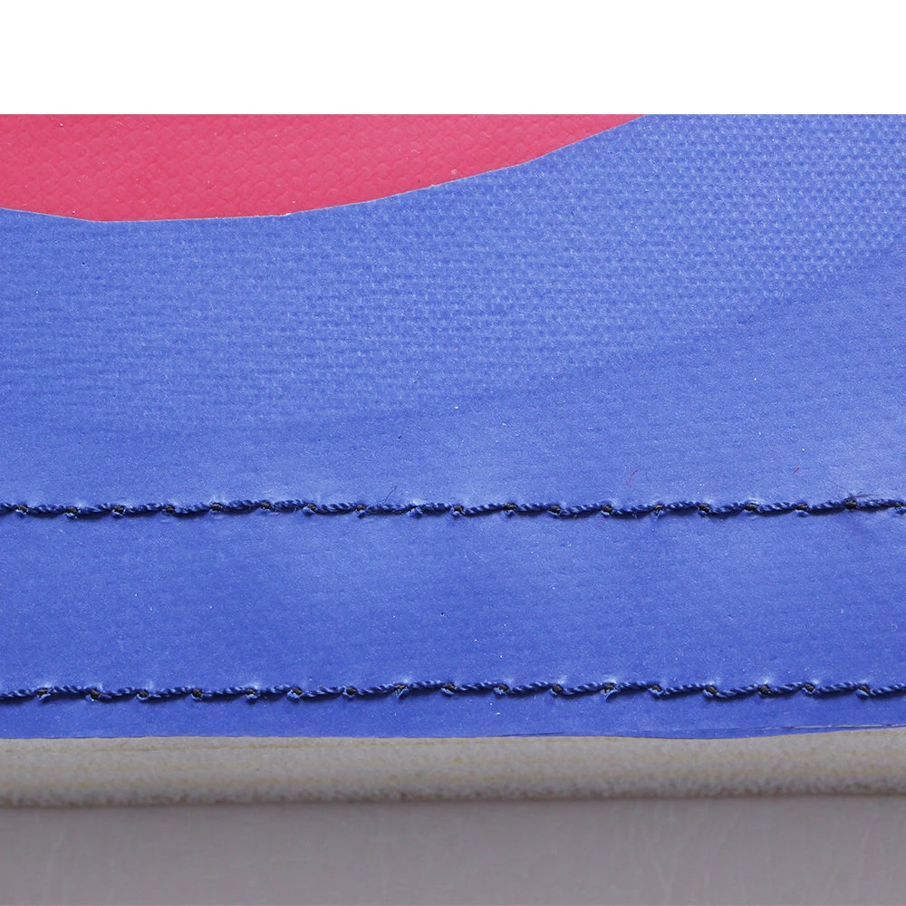 Wholesale Competition Grappling Wrestling Mat 8x8 With Cover Buy