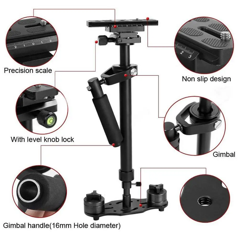 Штатив со стабилизатором. Стабилизатор s40 Steadicam. Стабилизатор для камеры стедикам Steadicam s60. Стедикам для сони Альфа 7. Стедикам Red Star s-60.