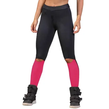 Quick Dry Slim Legging Sexy Women Gym Yoga Pants Plus Size Fitness Tight Leggings Quick Dry Slim Legging Sexy Women Gym Yoga Pants Plus Size Fitness Tight Leggings