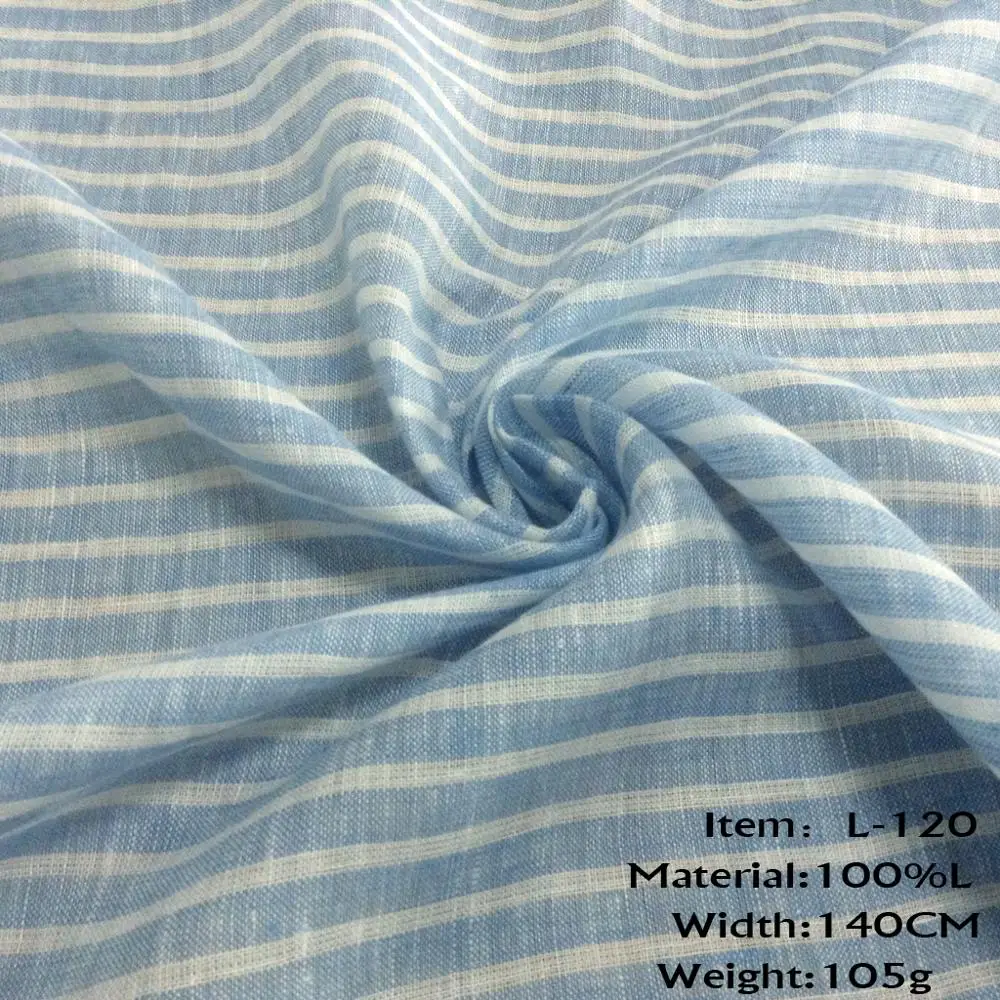linen fabric