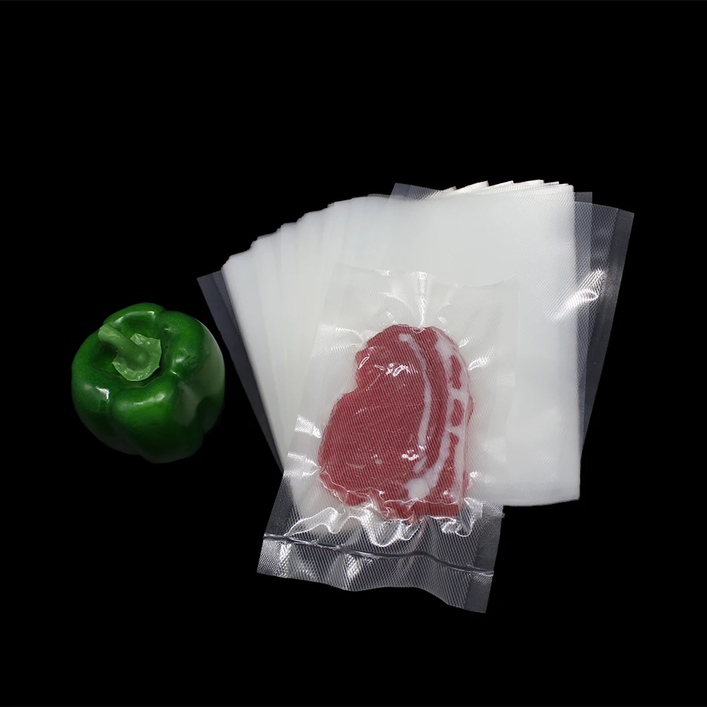vacuum sealer bag 13