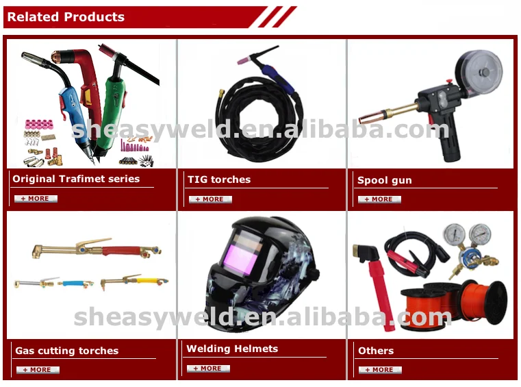 Ralated Products.png