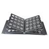 /product-detail/coin-album-with-metal-corners-and-pvc-60789146201.html