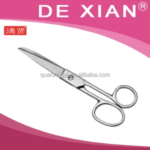 Laser Hair Cutting Scissors Laser Hair Cutting Scissors Suppliers