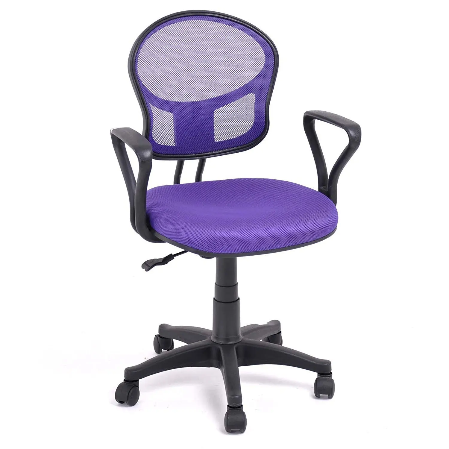 Cheap Purple Office Chair, find Purple Office Chair deals on line at