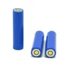 Customized!! 1S1P 3400mAh 3.7V battery pack flashlight tactical lamp lithium battery 18650 li-ion rechargeable battery pack