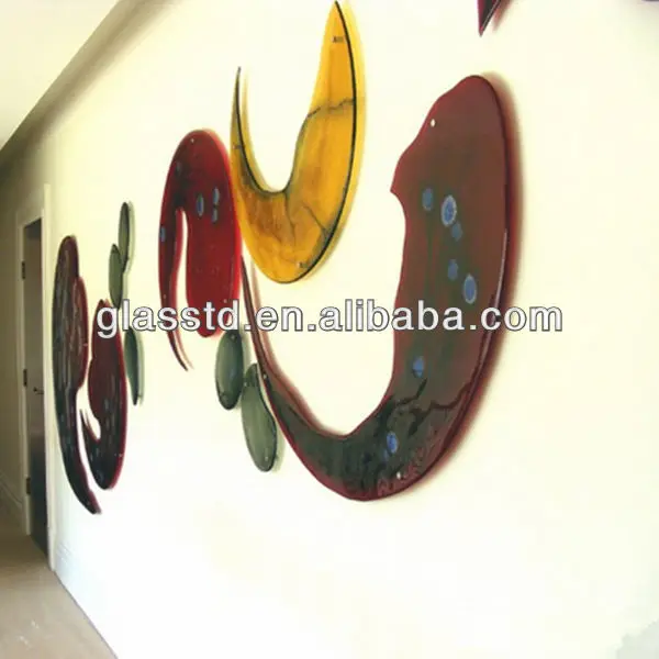 
stained antique decorative japanese garden ornaments 