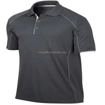 dri fit polo shirts wholesale