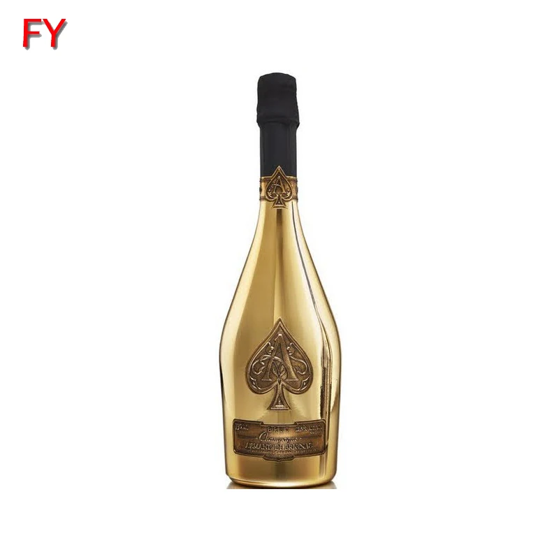 Customized Ace Of Spades Champagne Label Good Quality Champagne Label Buy Ace Of Spades Champagne Label Ace Of Spades Champagne Label Ace Of Spades Champagne Label Product On Alibaba Com Customized Ace Of Spades Champagne Label Good Quality Champagne Label Buy Ace Of Spades Champagne Label Ace Of Spades Champagne Label Ace Of Spades Champagne Label Product On Alibaba Com
