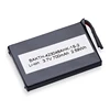 Deep Cycle Life Lithium Rechargeable Battery 3.7v 700mah Rechargeable Li-ion Battery Pack