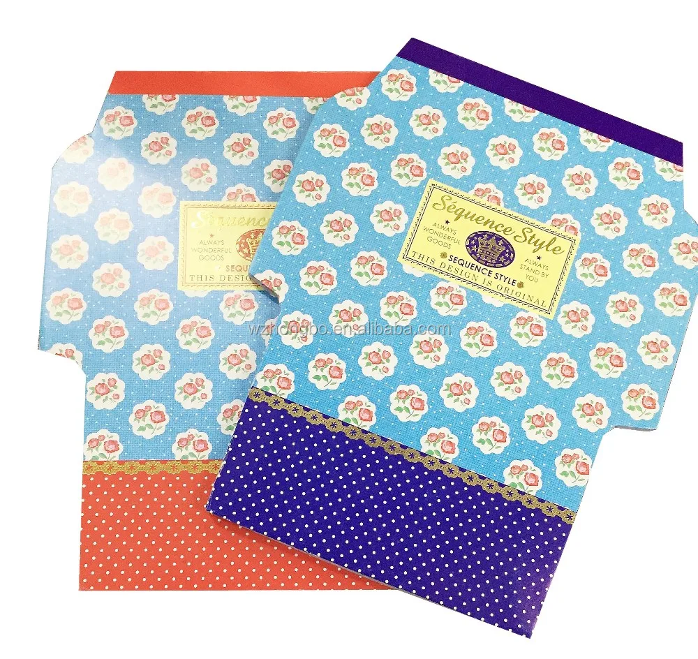 Envelope And Letter Paper Set Buy Writing Paper And Envelopes Sets
