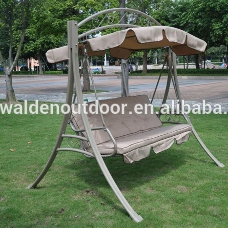 Outdoor Porch Patio Swing For Garden Dh 201 Outdoor Porch Patio Swing For Garden