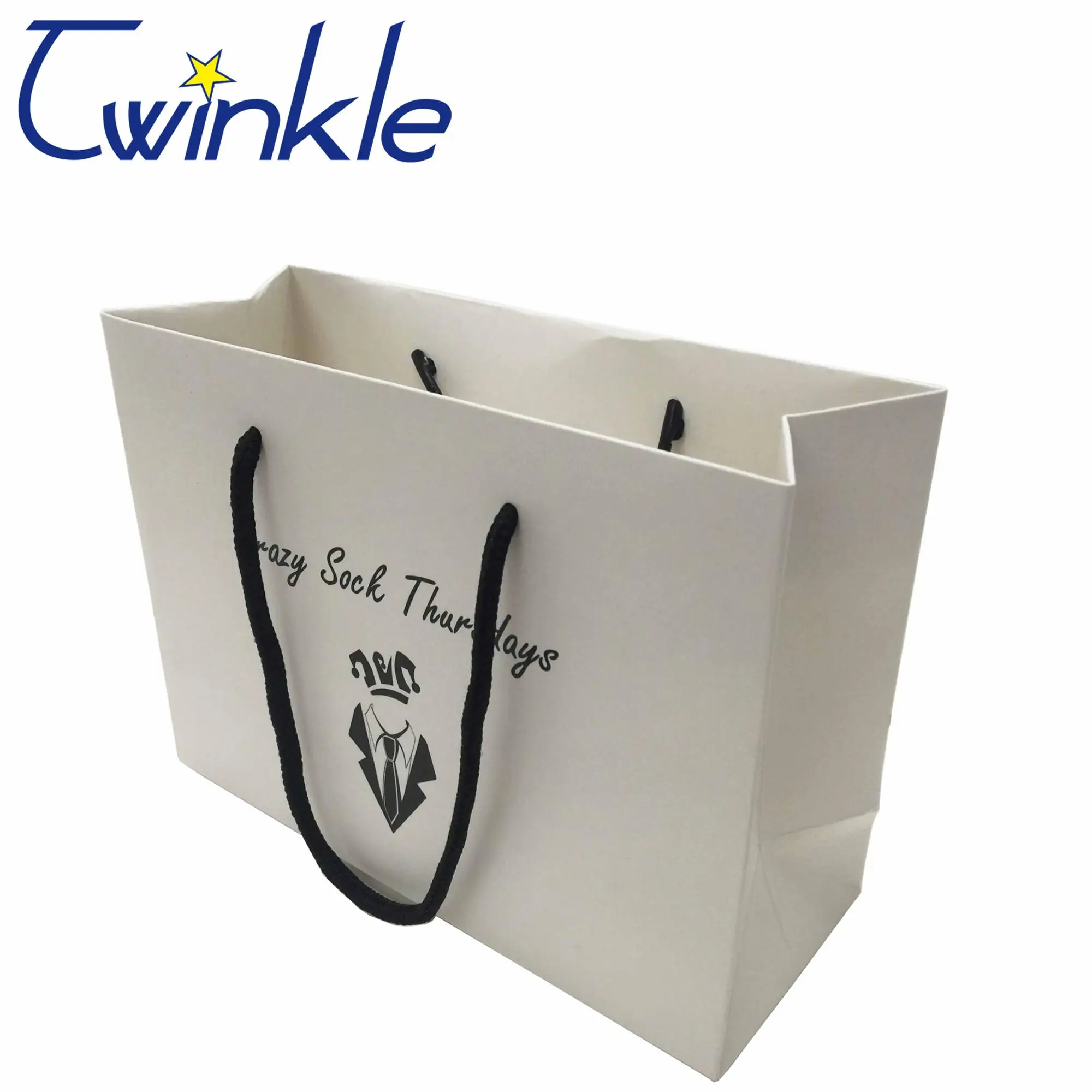Bow tie gift boxes