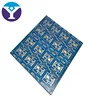 Professional engineering team of big size pcb printed circuit board