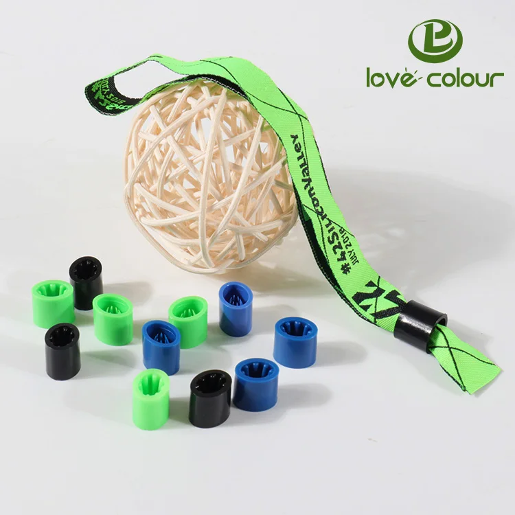Wristband 0122W7