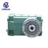 ZLYJ420 gearbox for steel rolling machine ZLYJ extruder milling machine