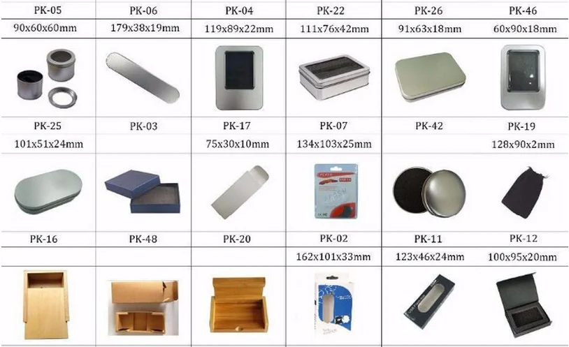 1/2/4/8/16/32/64/128 GB mini metal Car 2.0 USB Flash Drive bulk by china - ANKUX.COM