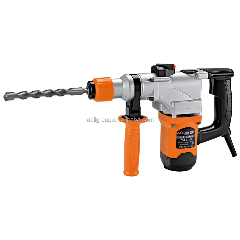 Senior Heavy Duty Electric Hammer Newstyle Buy Mini Electric Hammer