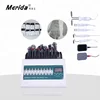BIO Microcurrent /Electrotherapy Machine for weight loss