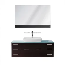 Style Selections Bathroom Vanities Style Selections Bathroom Vanities Supplieranufacturers At Alibaba