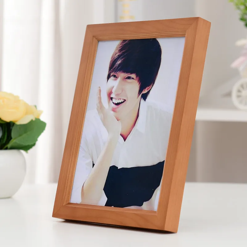 Portrait Frame - 8.5x11 Portrait Frame Wholesale / Family Portrait ...