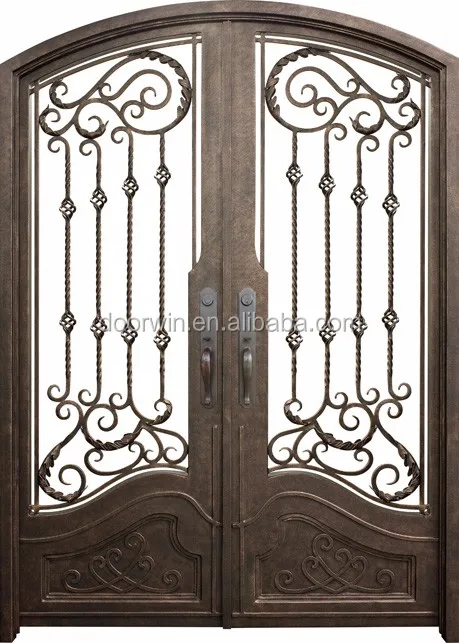 El Calor Al Aire Libre Delantero Del Diseño Moderno De Alta Calidad Del