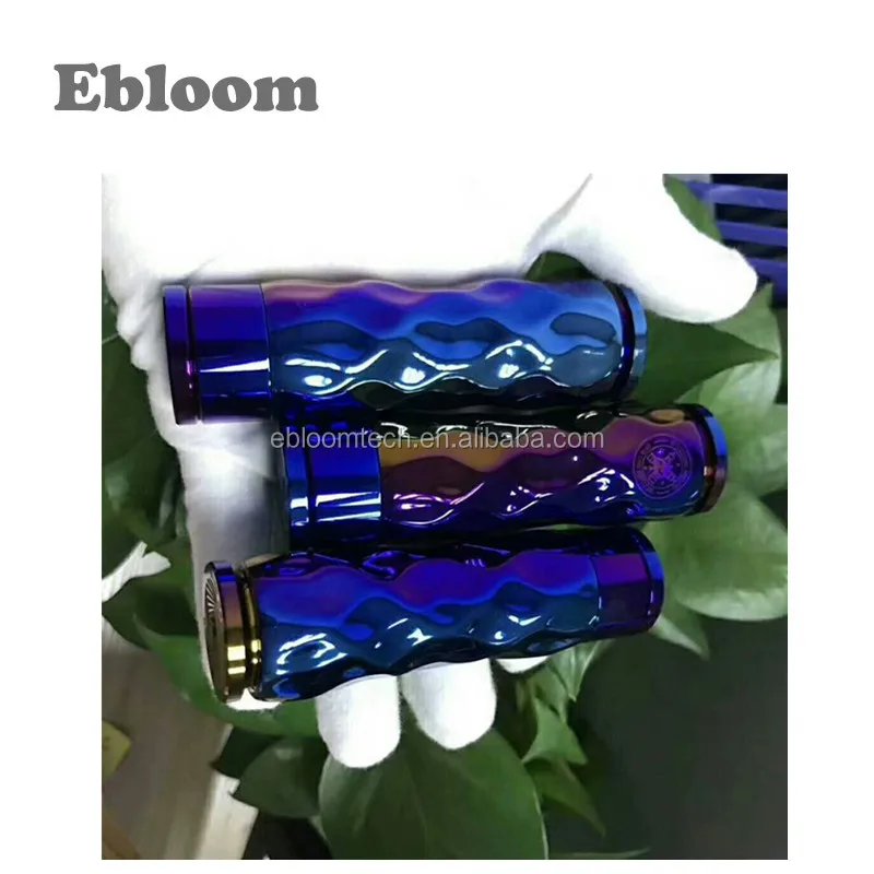 AV dimple MOD 2.jpg
