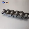 Agricultural chain ZGS38/zgs 38 combine chain with attachments,S type and C type steel agricultural chains