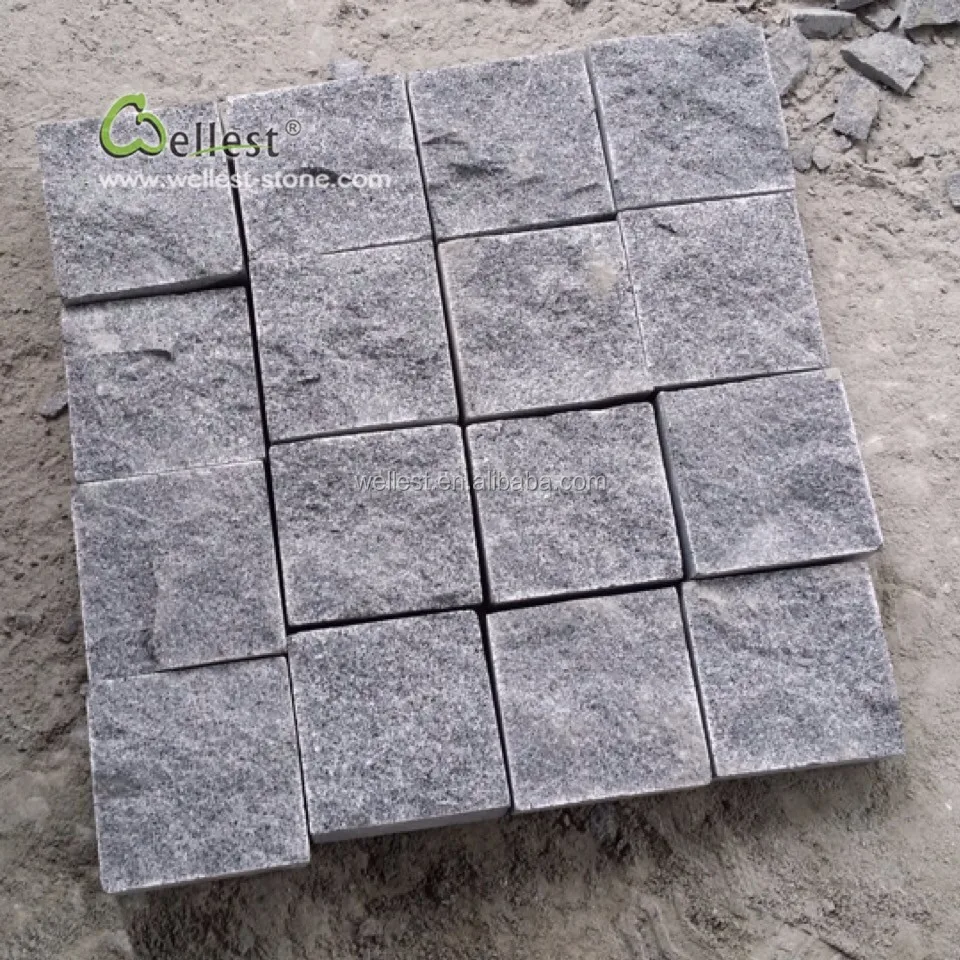 Tumble Bluestone Driveway Brick Pavers Buy Bluestone Pavers Cheap   HTB1Yl6Qv4uTBuNkHFNRq6A9qpXaB 