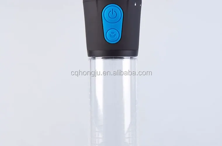  New Vaccum Pump Machine Pump Penis Increase Penis Size  Alibaba.com