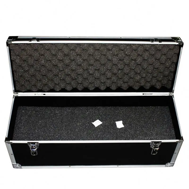 rc carrying case