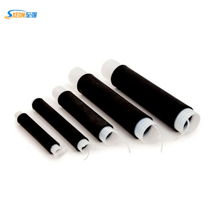 Size:170 mm 2m Heat-shrinkable tubing 20mm to 200mm Lay Flat Width Choose Colour Colour:White