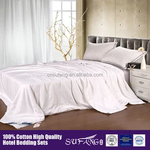 Cool Duvet Cover Cool Duvet Cover Suppliers And Manufacturers At
