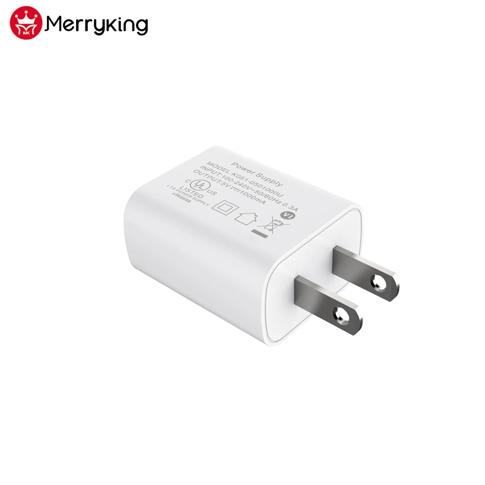 wall charger (7).jpg