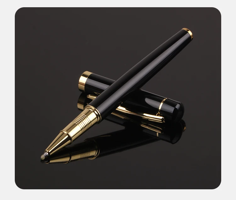 luxury pen (3).jpg