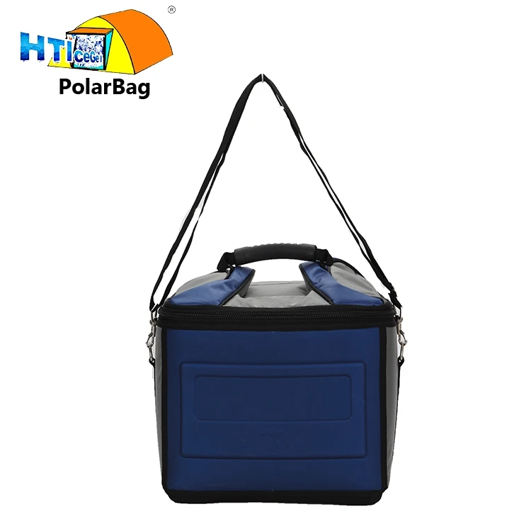 Medical Cooler Bag For 2 To 8c Vaccine Transport Buy 2 To 8c Vaccine Cooler Bag,Medical Cooler