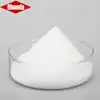 Allergic Reaction To Esseco Sulfite Potassium Bisulfite Vs Side Effects Of Sodium Metabisulfite