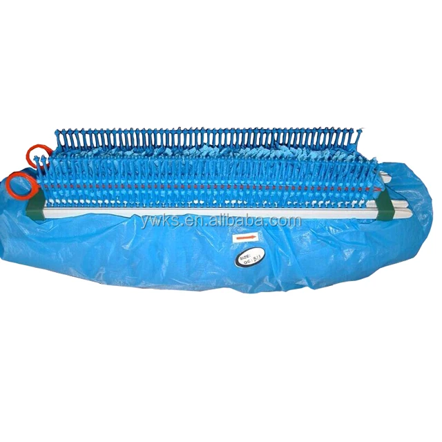 nonwoven with pole.jpg