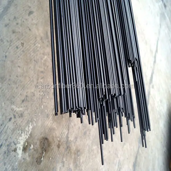 Carbon Fiber Rod To Enhance Guitar Neck Buy Carbon Fiber Rod,Carbon